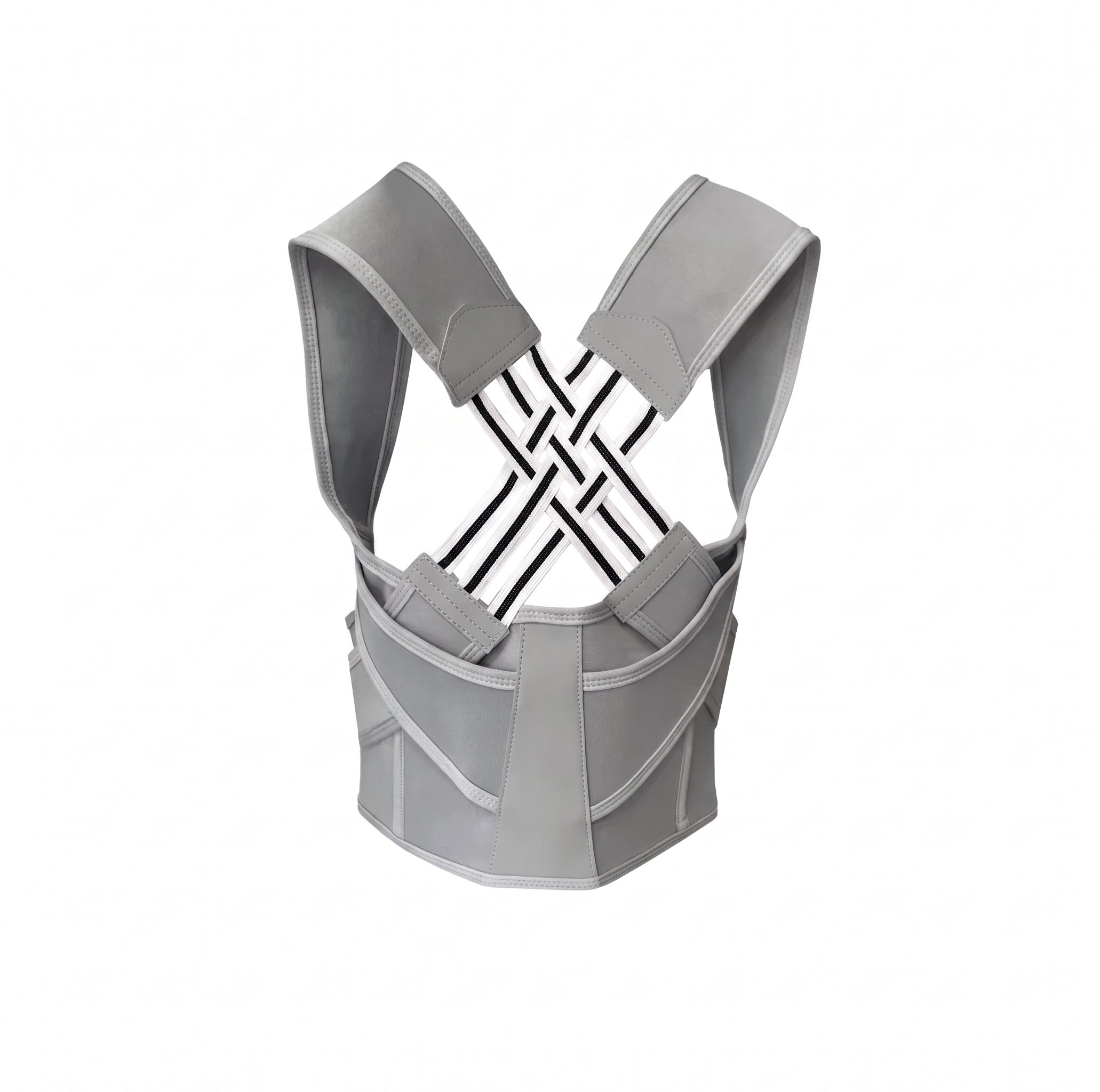 Posture Corrector