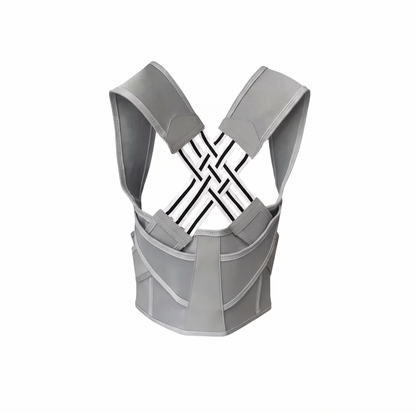 HQ Posture Corrector