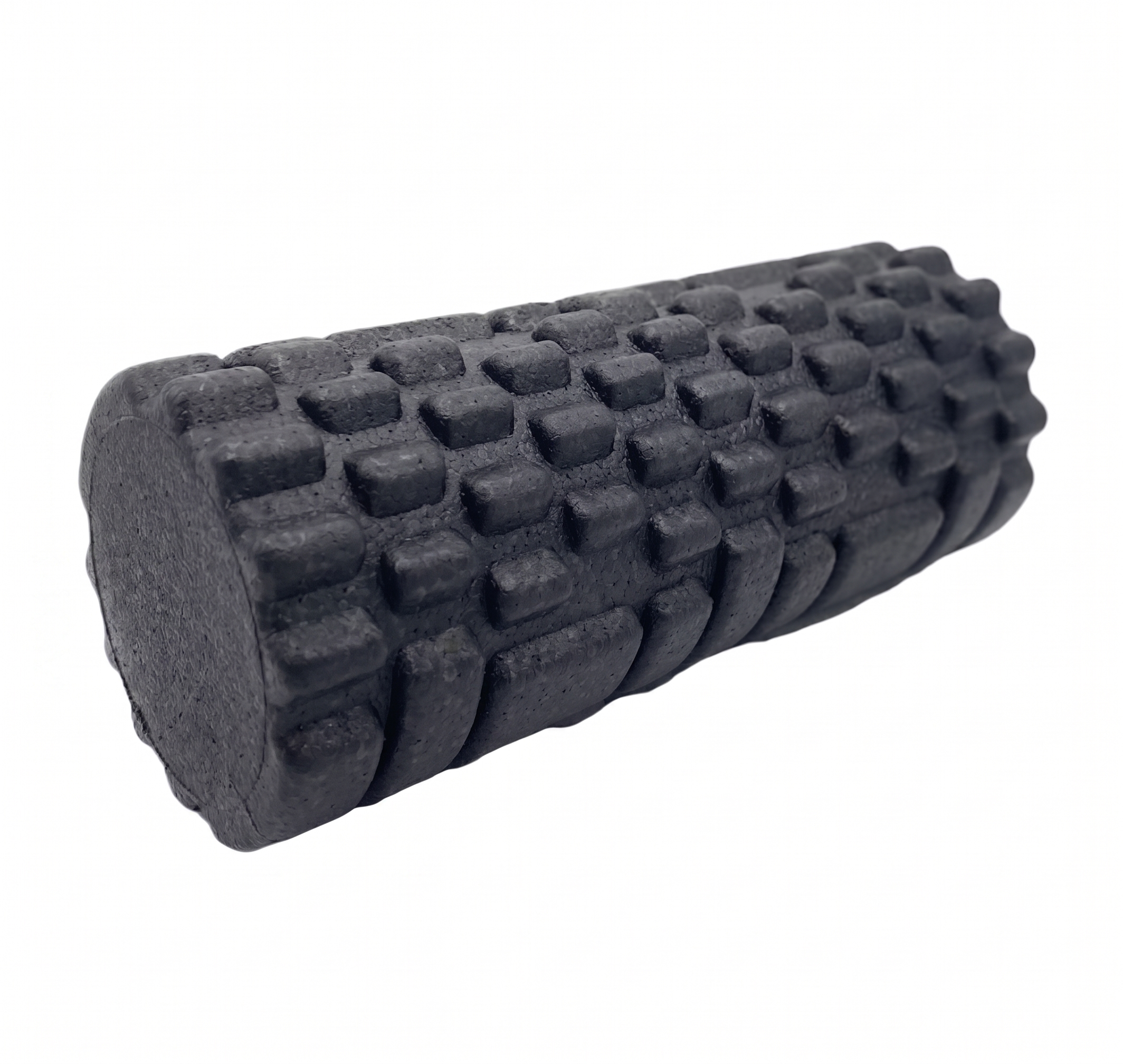 Massage Roller