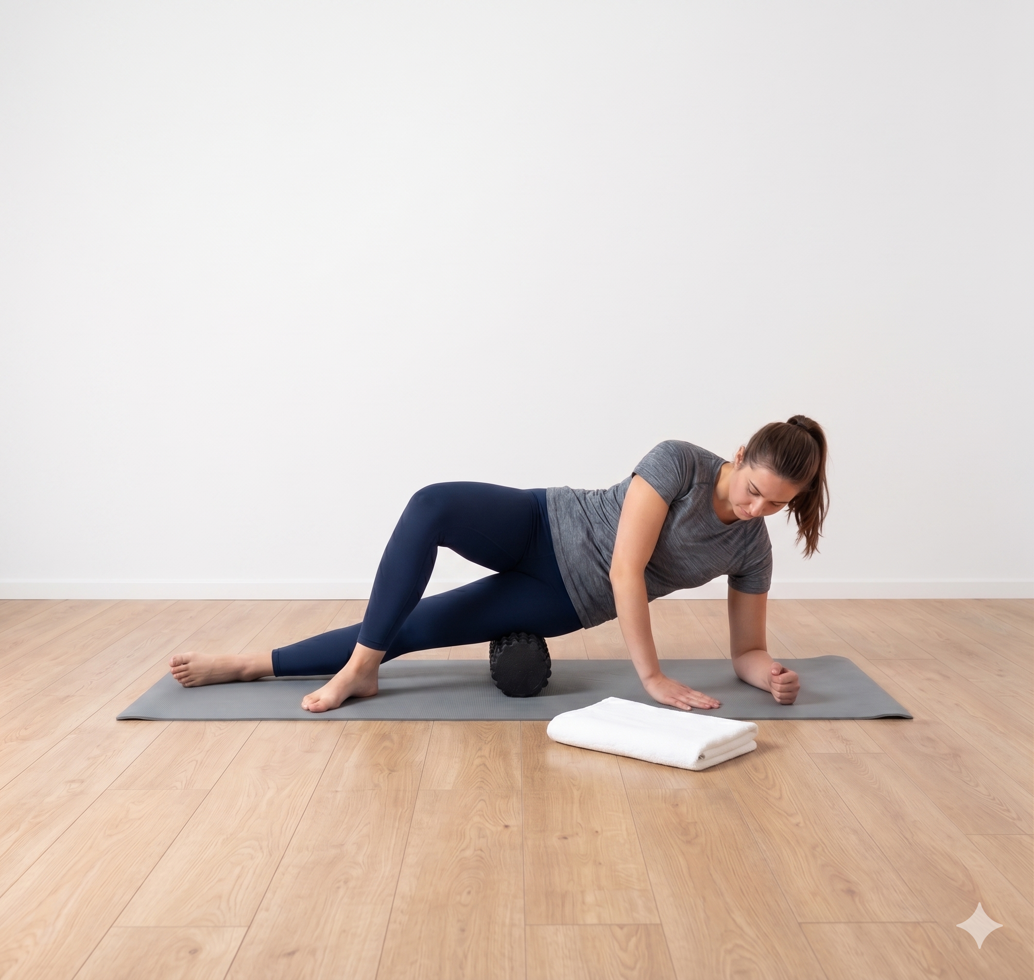 Massage Roller