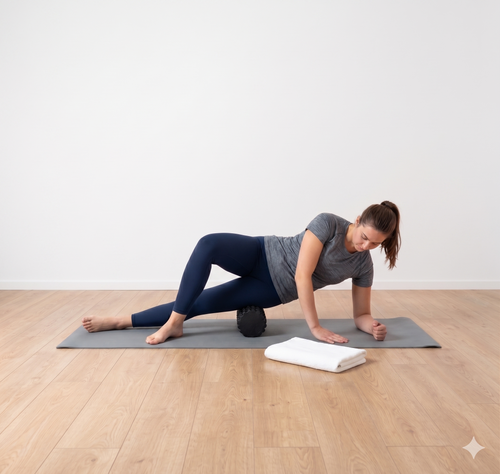 Massage Roller