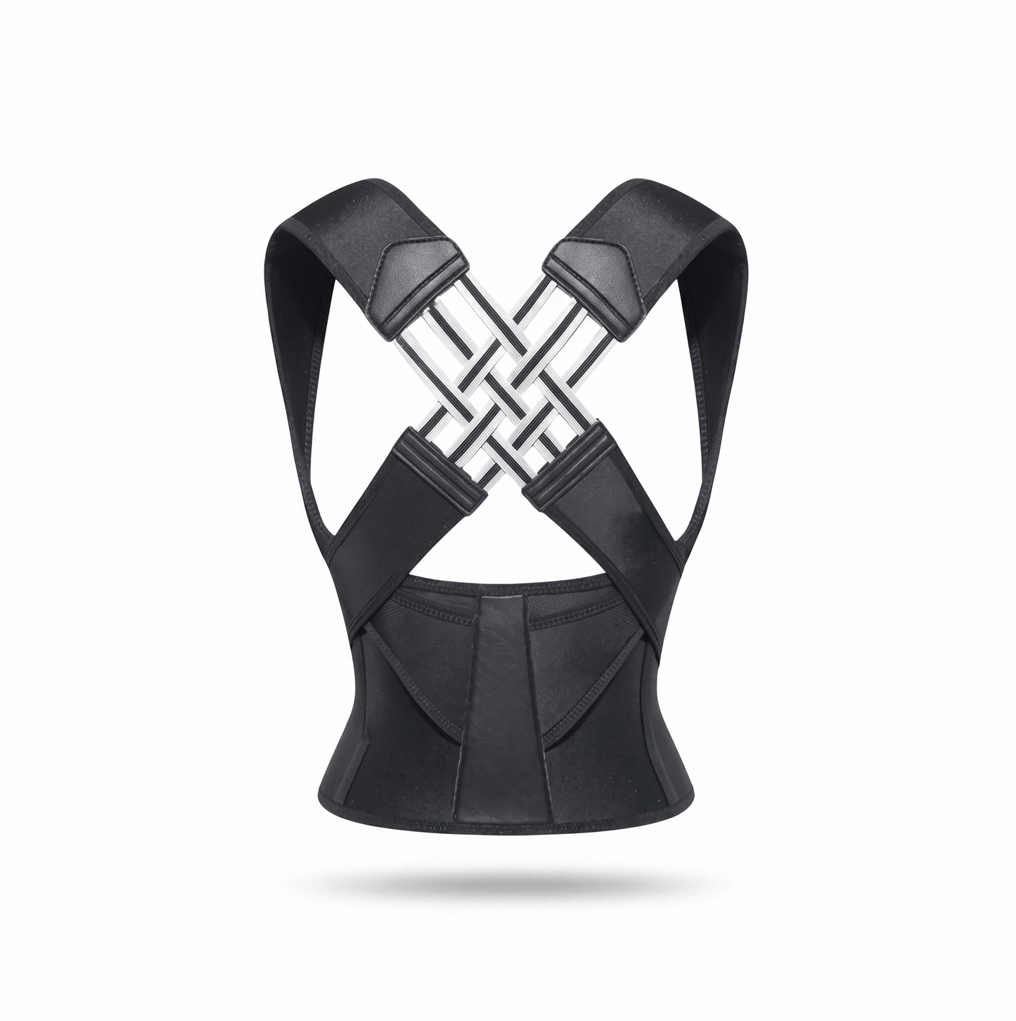 HQ Posture Corrector