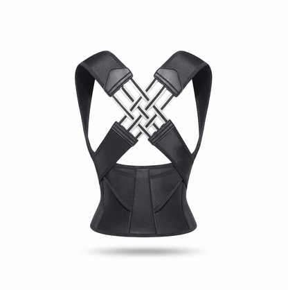 HQ Posture Corrector