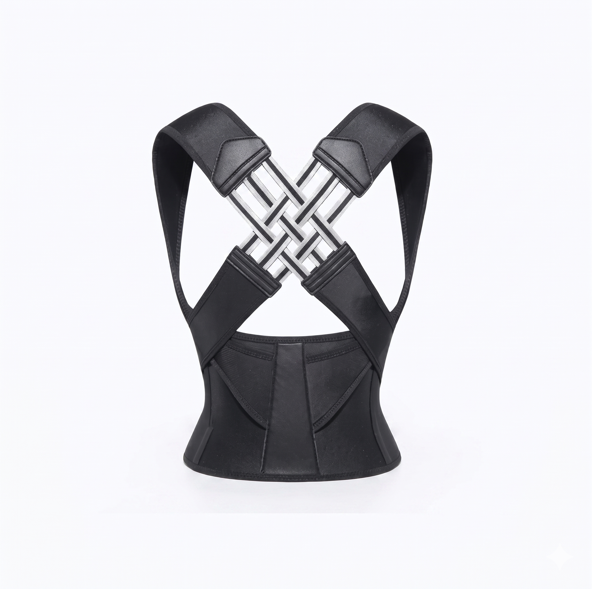 Posture Corrector