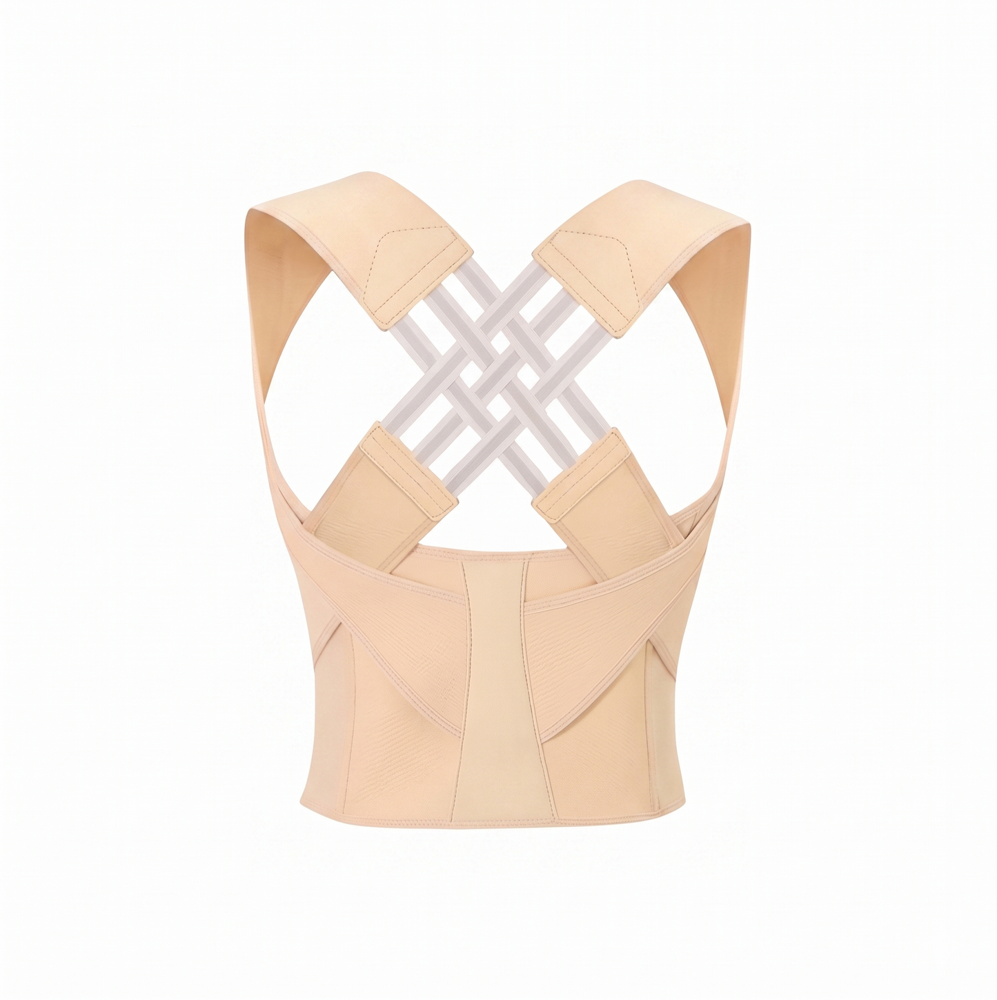 HQ Posture Corrector