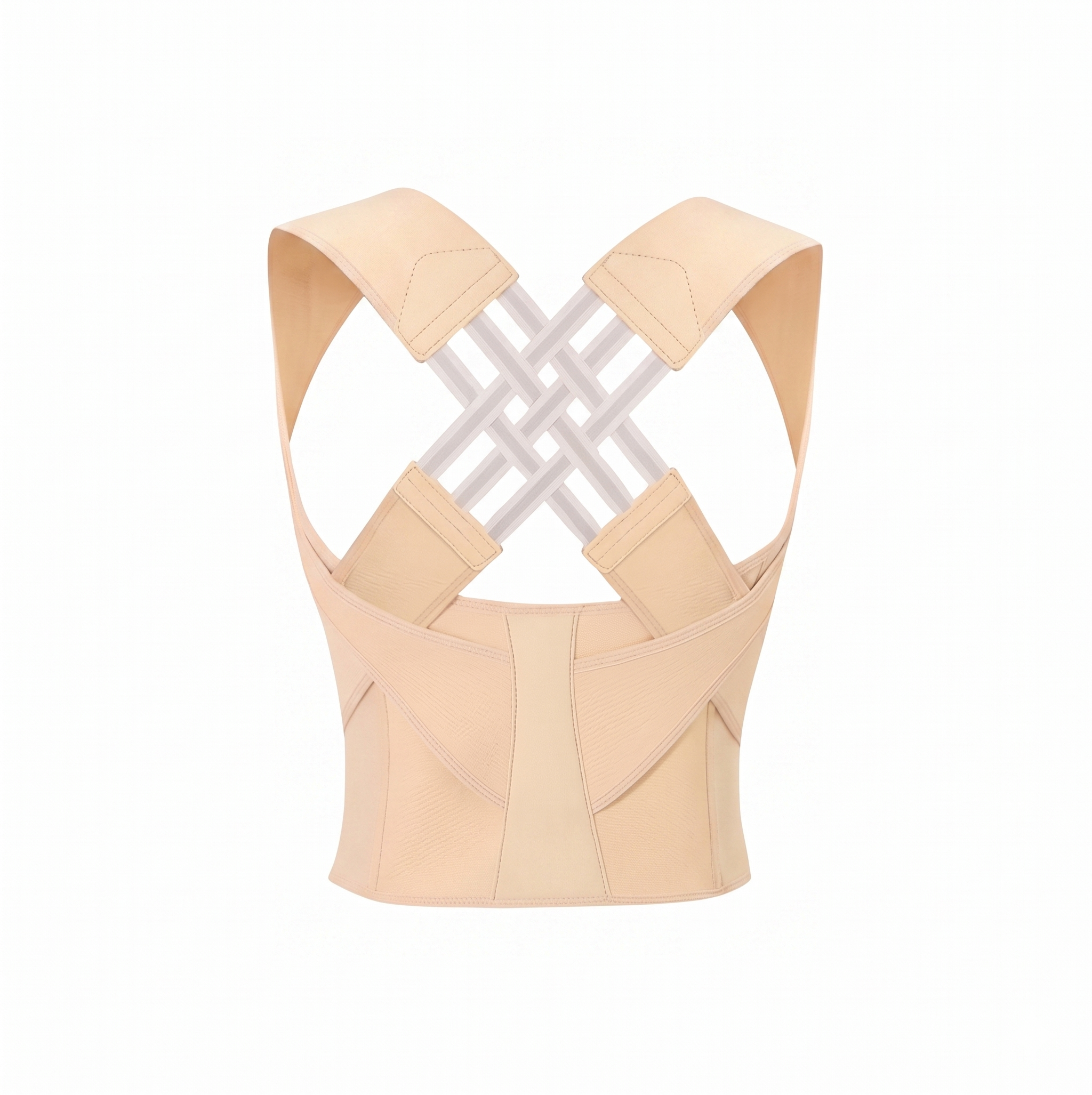 Posture Corrector