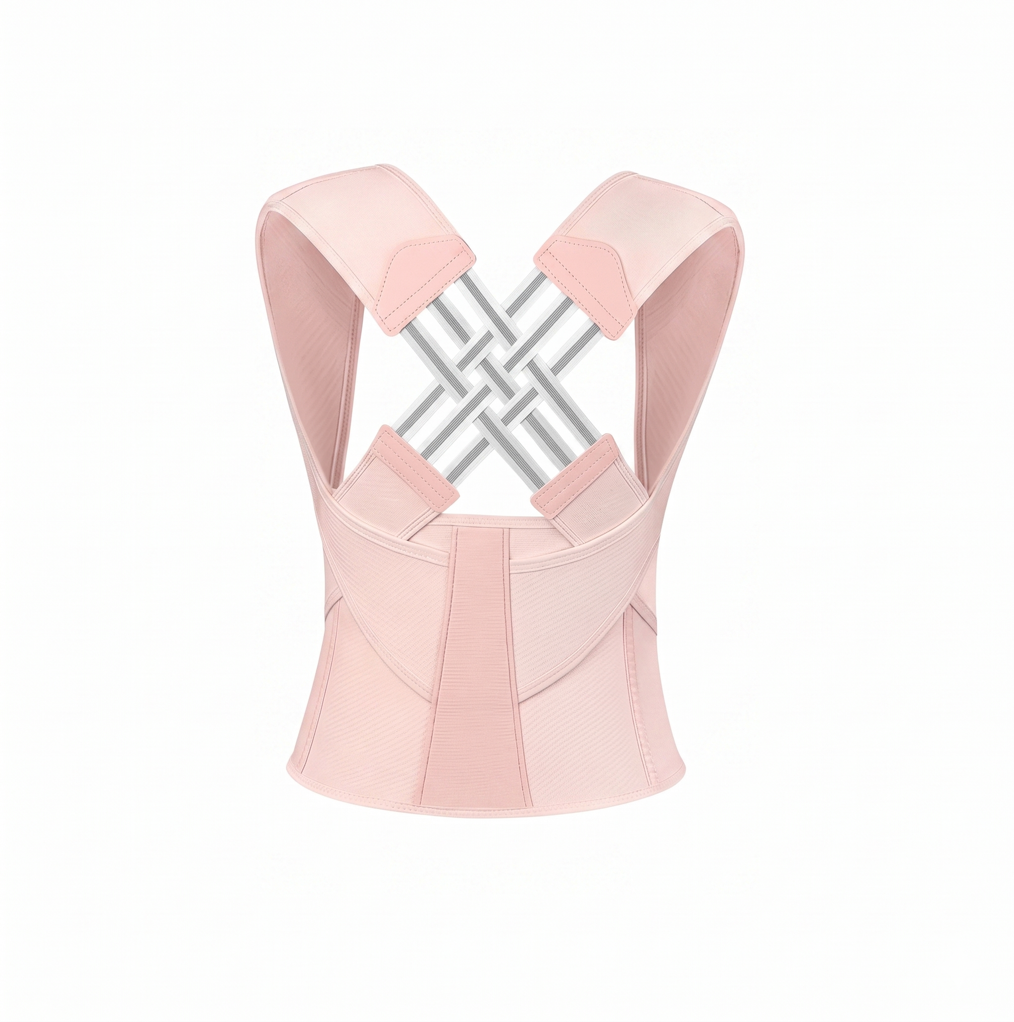 Posture Corrector