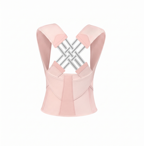 Posture Corrector