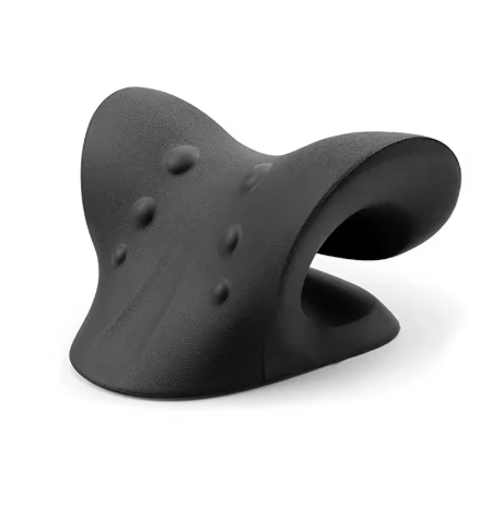 Neck Stretcher