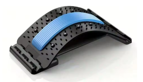 Back Stretcher