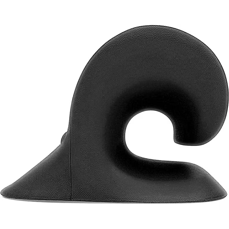 Neck Stretcher
